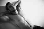 Max Thieriot Pictures Max Thieriot