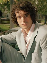 Hugh Dancy