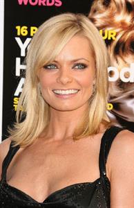 Jaime Pressly