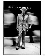 William S. Burroughs